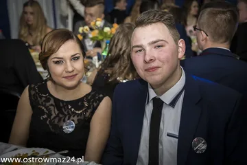 Następne zdjęcie