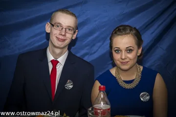 Poprzednie zdjęcie