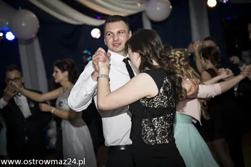 Poprzednie zdjęcie
