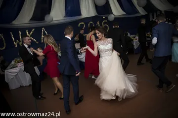 Następne zdjęcie