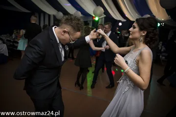 Następne zdjęcie