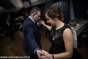 Następne zdjęcie