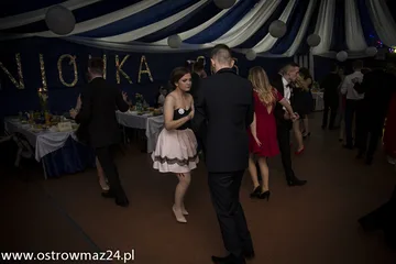 Następne zdjęcie