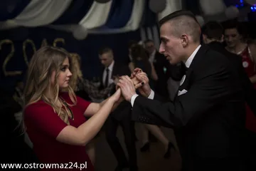 Poprzednie zdjęcie