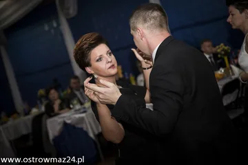 Następne zdjęcie