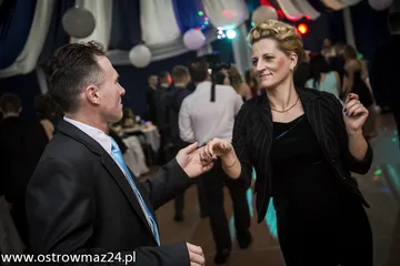 Poprzednie zdjęcie