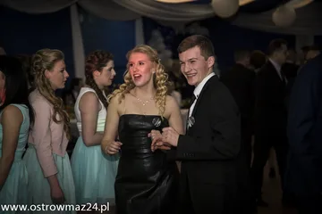 Poprzednie zdjęcie