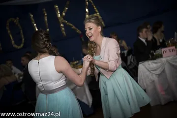 Następne zdjęcie