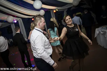 Poprzednie zdjęcie