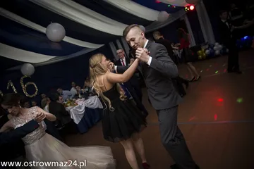 Poprzednie zdjęcie