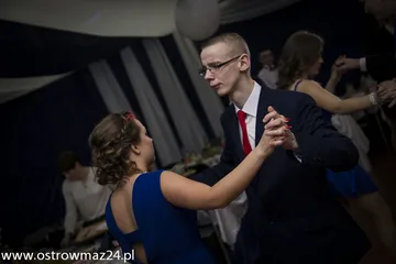 Poprzednie zdjęcie