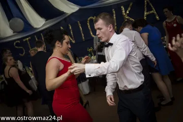 Poprzednie zdjęcie