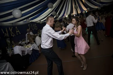 Poprzednie zdjęcie