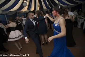 Poprzednie zdjęcie
