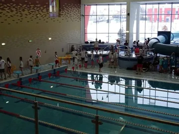 Poprzednie zdjęcie