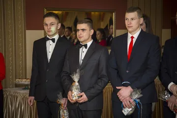 Następne zdjęcie