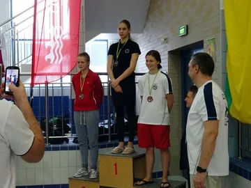 Poprzednie zdjęcie