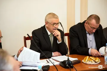 Następne zdjęcie