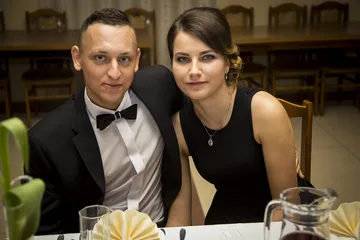 Poprzednie zdjęcie