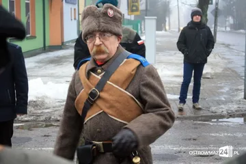 Następne zdjęcie
