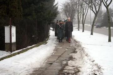 Poprzednie zdjęcie