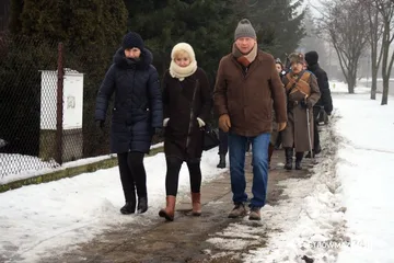 Następne zdjęcie