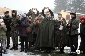 Poprzednie zdjęcie