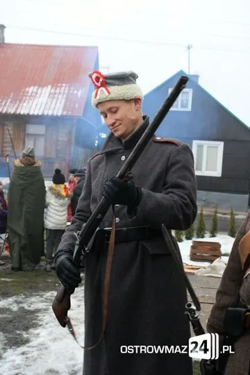 Następne zdjęcie