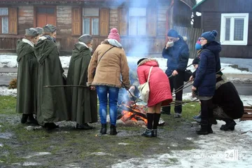 Następne zdjęcie