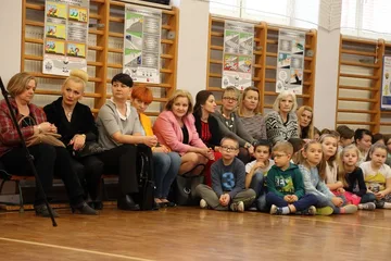 Następne zdjęcie