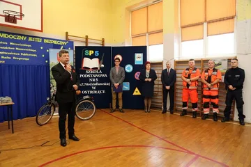 Następne zdjęcie