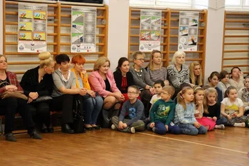 Poprzednie zdjęcie