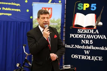 Następne zdjęcie