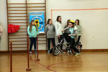 Poprzednie zdjęcie