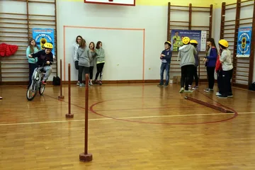 Następne zdjęcie