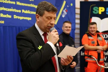 Poprzednie zdjęcie
