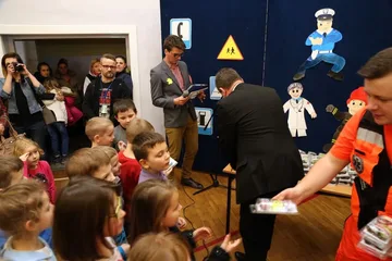 Następne zdjęcie
