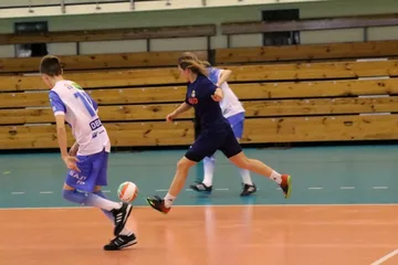 Poprzednie zdjęcie
