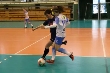 Następne zdjęcie