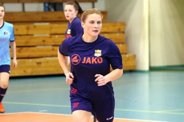 Następne zdjęcie