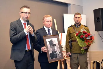 Następne zdjęcie