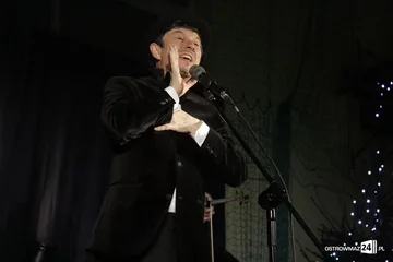Następne zdjęcie