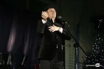 Poprzednie zdjęcie