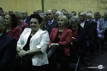 Poprzednie zdjęcie