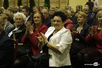Następne zdjęcie