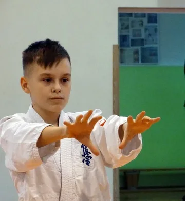 Następne zdjęcie