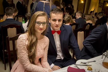 Poprzednie zdjęcie