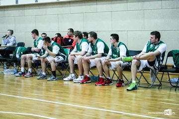 Poprzednie zdjęcie