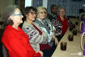 Powstanie skwerek dla seniorów? (zdjęcia)