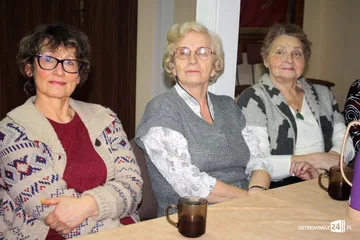Powstanie skwerek dla seniorów? (zdjęcia)